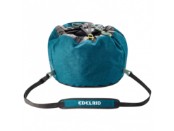 Seilsack Caddy