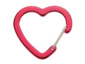 Zubehörkarabiner Corazon