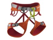 Klettergurt Jay IV