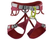 Klettergurt Jayne IV