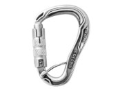 Karabiner HMS Bulletproof Triple FG