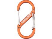 Zubehörkarabiner Micro S