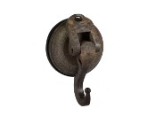 HANG+GO 6 Saughaken