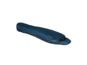 Deepsleep 0C 30F