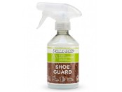 Shoe Guard Spray