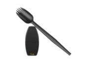 Spork faltbar