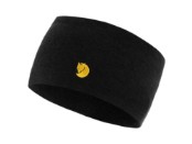 Bertagen Merino Headband