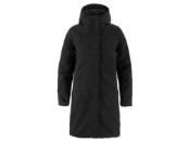 HC Hydratic Padded Parka Women