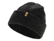 Kaitum Beanie