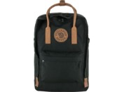 Kanken No. 2 Laptop