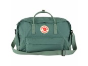 Kanken Weekender