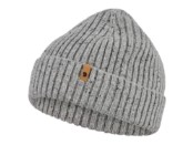 Övik Neps Beanie