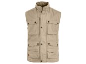 Reporter Lite Vest Men