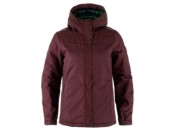 Stina Padded jacket Women
