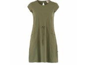 High Coast Lite Dress 