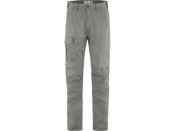 Karl Pro Zip-Off Trousers  