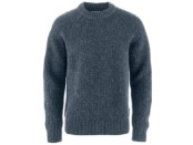 Övik Waffle Knit Men