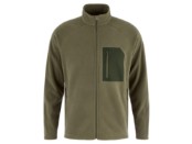 Kaipak Fleece Men