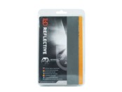 Reflective Tape Tenacious
