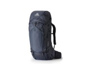 Baltoro 75