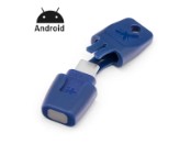 Stichheiler Android
