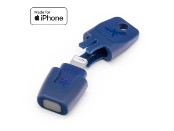 Stichheiler Apple