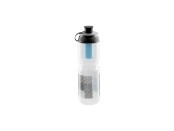 Breakaway + 880 ml