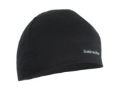Oasis Beanie