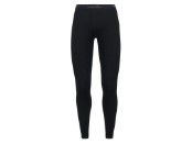 260 Oasis Leggins Women