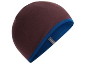 Merino Pocket Hat