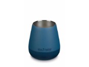 Rise Wine Tumbler