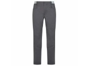 Rise Pants Men