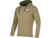 Telendos Hoody Men