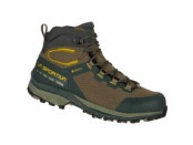 TX Hike Mid GTX Men