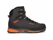 Cadin II GTX Mid