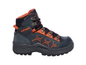 Kody EVO GTX Mid Jr.