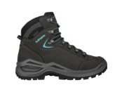 Renegade GTX EVO Mid Women