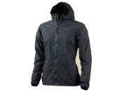 Gliis Jacket Women