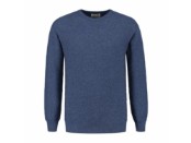 Weekend Sweater Men