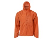 Superalloy Bio Rain Jacket Men