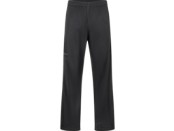 PreCip Evo Full Zip Pant Long