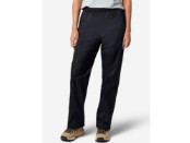 PreCip Evo Pant Long Women