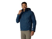 PreCip Evo Vent Jacket Men