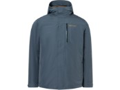 Ramble Component Jacket Men