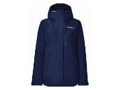 Ramble Component Jacket Women