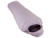 Classic 550 Women Long