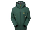 Odyssey Jacket Men
