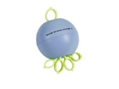 Gripsaver Plus