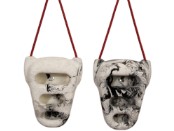 Rockrings 3D