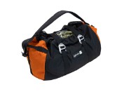Seilsack Ropemaster HC